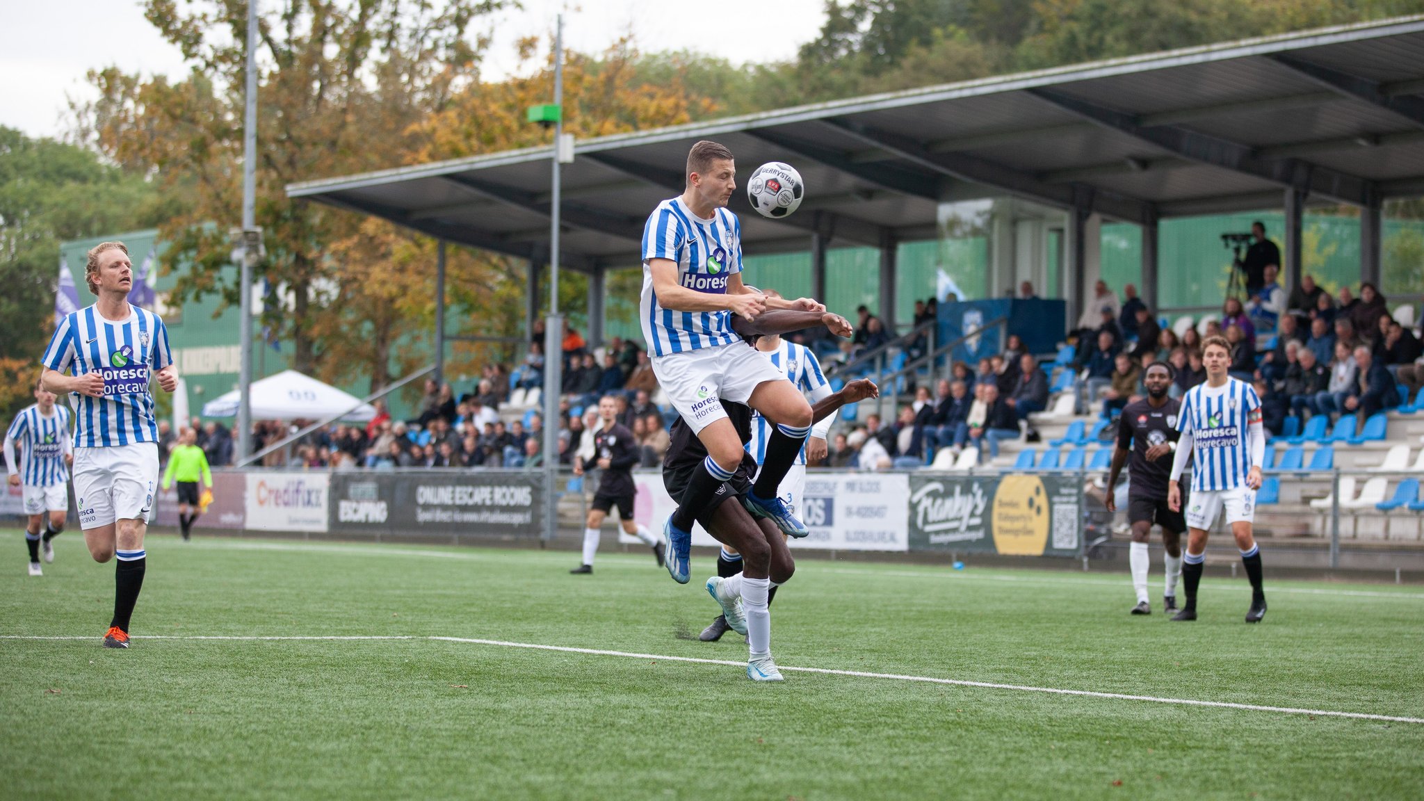 20241012 UVS-Meerburg-35.jpg